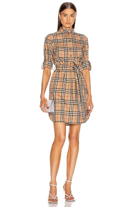 burberry dresses for women free shipping|burberry long sleeve evening dresses.